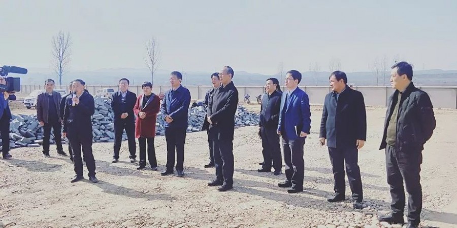 ʨ�ӻ� - ������ɫ��Ϸ����