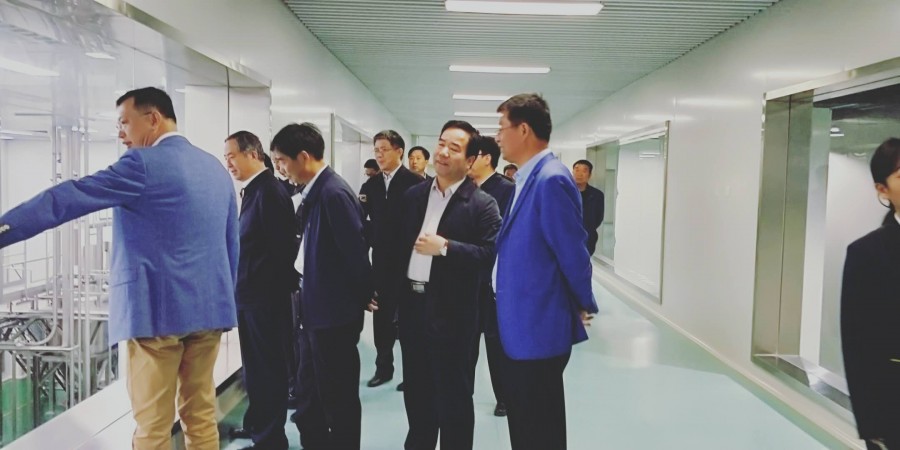 ʨ�ӻ� - ������ɫ��Ϸ����