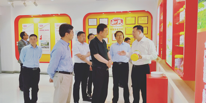 ʨ�ӻ� - ������ɫ��Ϸ����