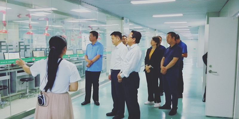 ʨ�ӻ� - ������ɫ��Ϸ����