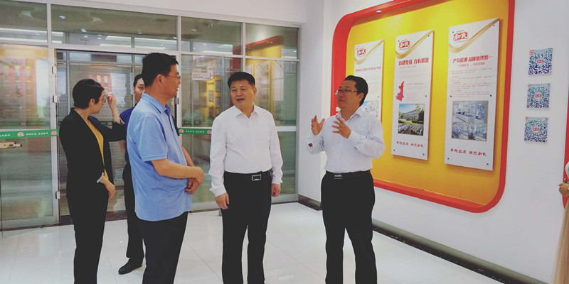 ʨ�ӻ� - ������ɫ��Ϸ����