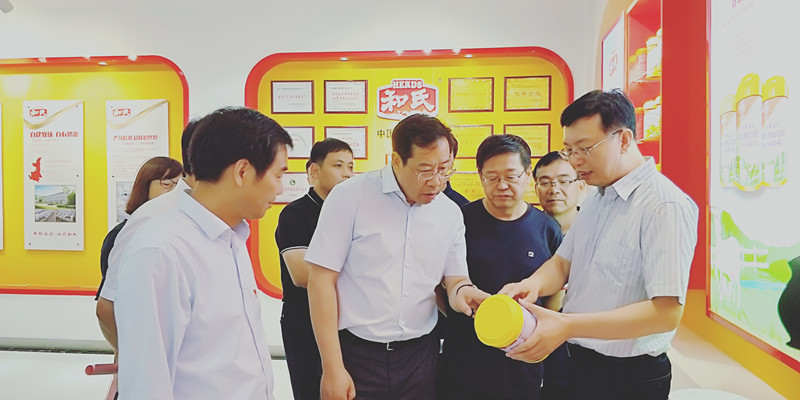 ʨ�ӻ� - ������ɫ��Ϸ����