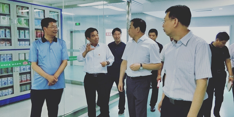 ʨ�ӻ� - ������ɫ��Ϸ����