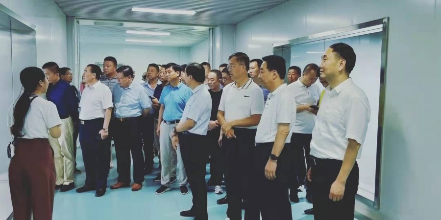 ʨ�ӻ� - ������ɫ��Ϸ����