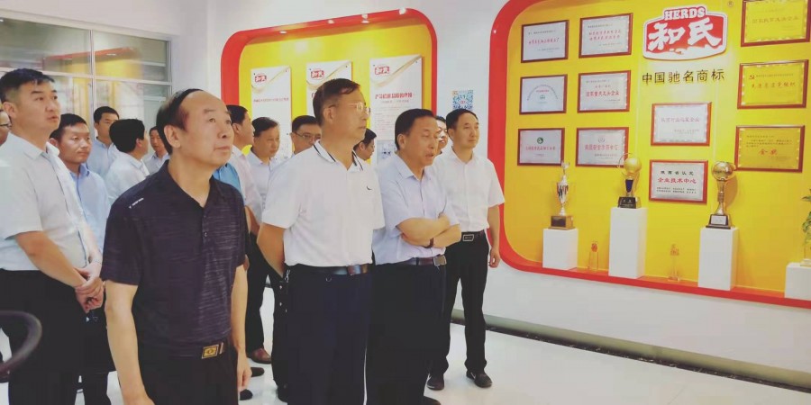 ʨ�ӻ� - ������ɫ��Ϸ����