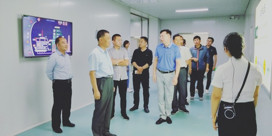 ʨ�ӻ� - ������ɫ��Ϸ����