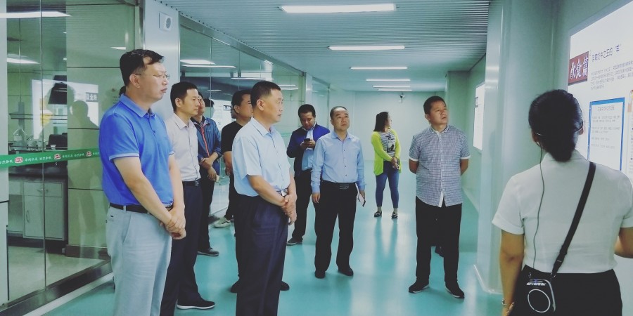 ʨ�ӻ� - ������ɫ��Ϸ����