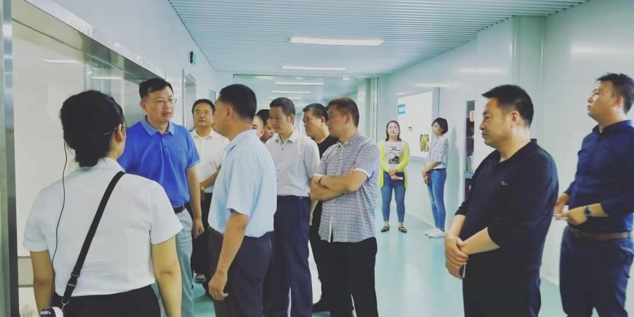 ʨ�ӻ� - ������ɫ��Ϸ����