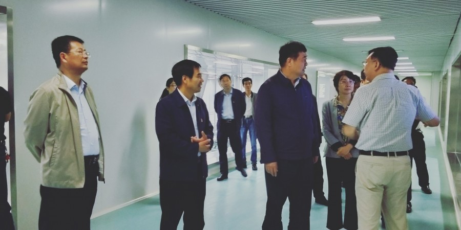 ʨ�ӻ� - ������ɫ��Ϸ����