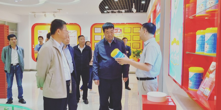 ʨ�ӻ� - ������ɫ��Ϸ����