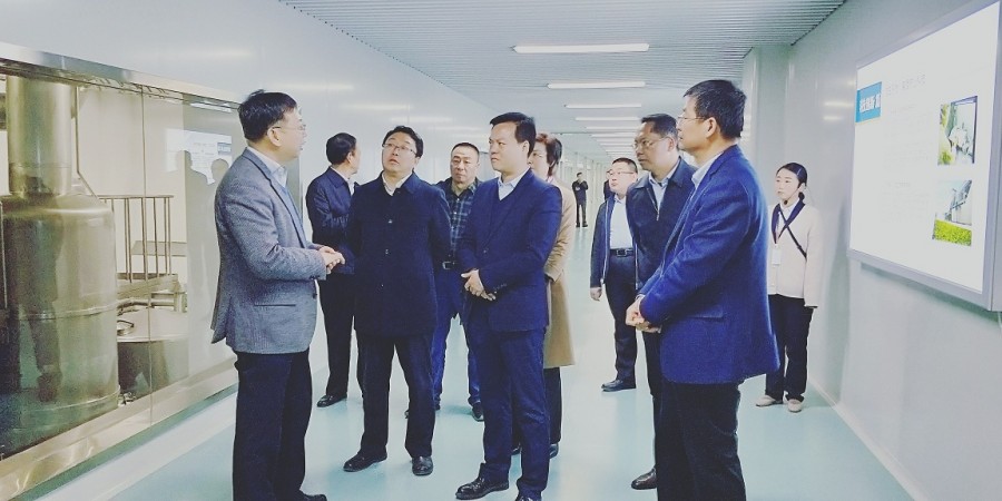 ʨ�ӻ� - ������ɫ��Ϸ����