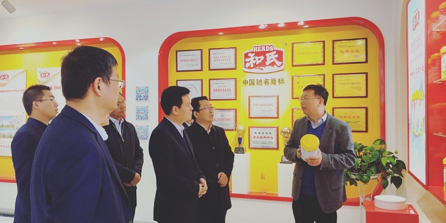 ʨ�ӻ� - ������ɫ��Ϸ����