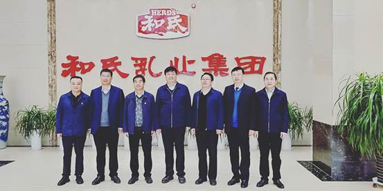 ʨ�ӻ� - ������ɫ��Ϸ����