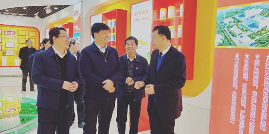 ʨ�ӻ� - ������ɫ��Ϸ����