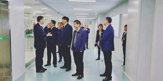 ʨ�ӻ� - ������ɫ��Ϸ����