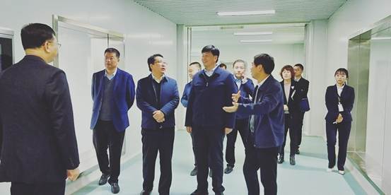 ʨ�ӻ� - ������ɫ��Ϸ����