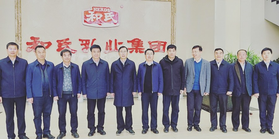 ʨ�ӻ� - ������ɫ��Ϸ����