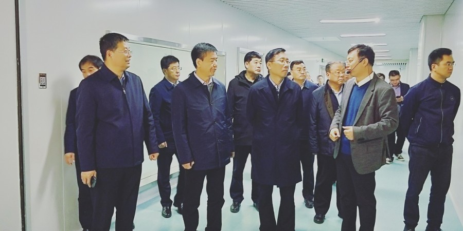 ʨ�ӻ� - ������ɫ��Ϸ����