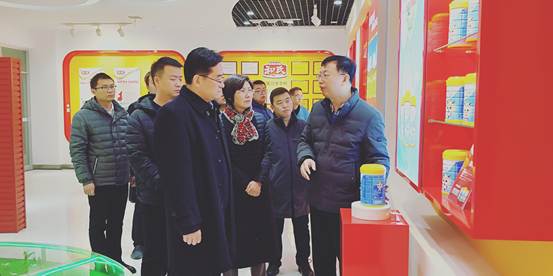 ʨ�ӻ� - ������ɫ��Ϸ����