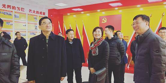 ʨ�ӻ� - ������ɫ��Ϸ����