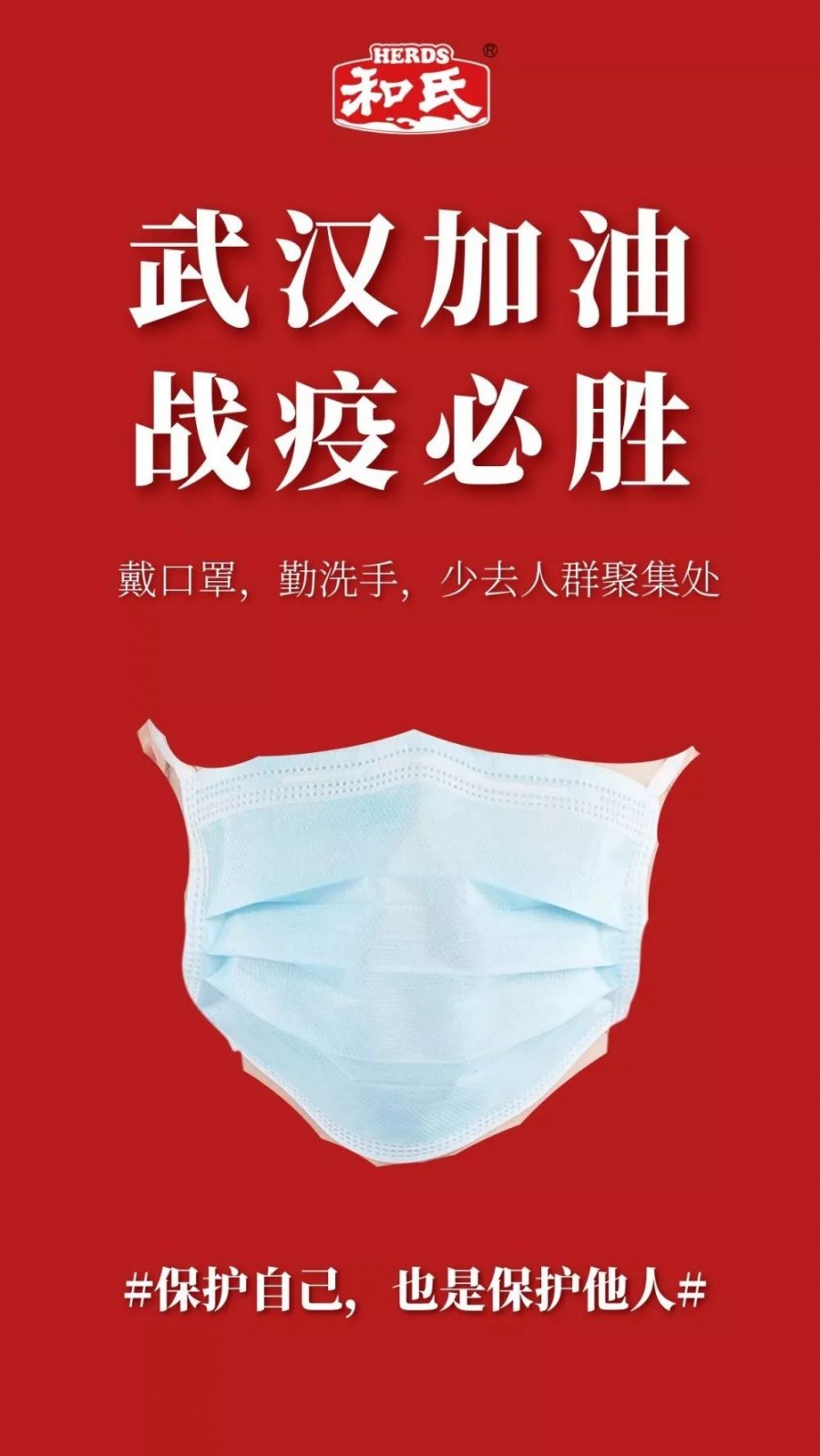 ʨ�ӻ� - ������ɫ��Ϸ����