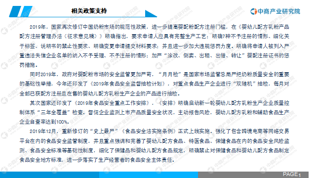 ʨ�ӻ� - ������ɫ��Ϸ����