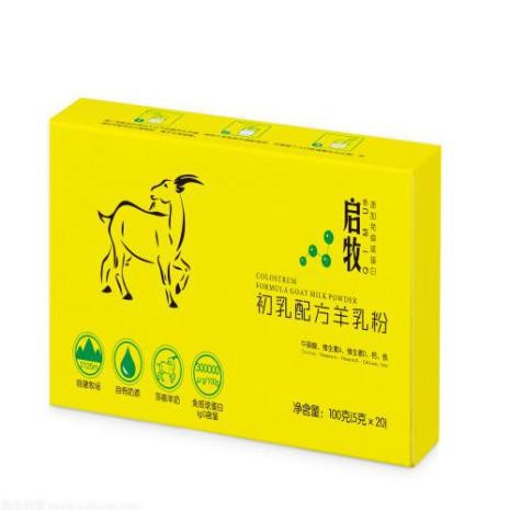 20210816114406_37179