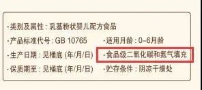 ʨ�ӻ� - ������ɫ��Ϸ����