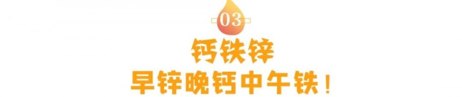 ʨ�ӻ� - ������ɫ��Ϸ����