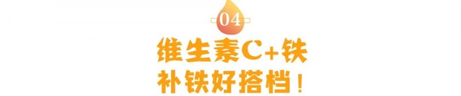 ʨ�ӻ� - ������ɫ��Ϸ����