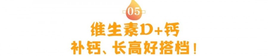 ʨ�ӻ� - ������ɫ��Ϸ����