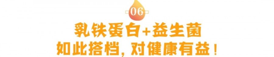 ʨ�ӻ� - ������ɫ��Ϸ����