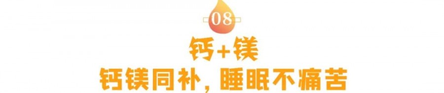 ʨ�ӻ� - ������ɫ��Ϸ����