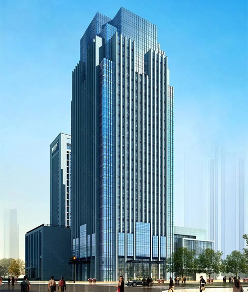 ʨ�ӻ� - ������ɫ��Ϸ����