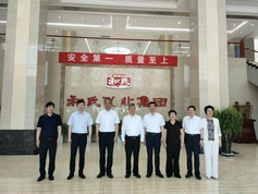 ʨ�ӻ� - ������ɫ��Ϸ����