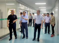 ʨ�ӻ� - ������ɫ��Ϸ����