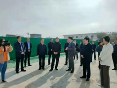 ʨ�ӻ� - ������ɫ��Ϸ����