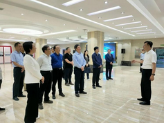 ʨ�ӻ� - ������ɫ��Ϸ����