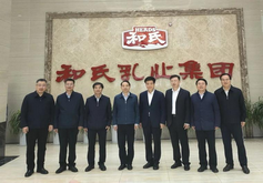 ʨ�ӻ� - ������ɫ��Ϸ����