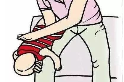 ʨ�ӻ� - ������ɫ��Ϸ����