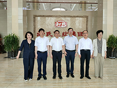 ʨ�ӻ� - ������ɫ��Ϸ����