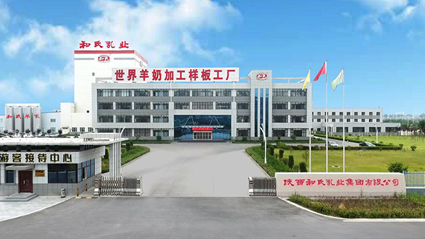 ʨ�ӻ� - ������ɫ��Ϸ����