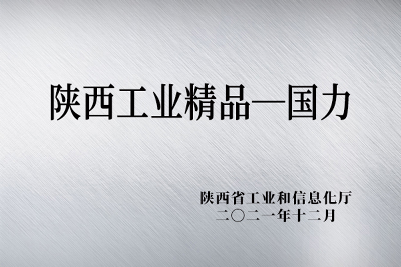 ʨ�ӻ� - ������ɫ��Ϸ����