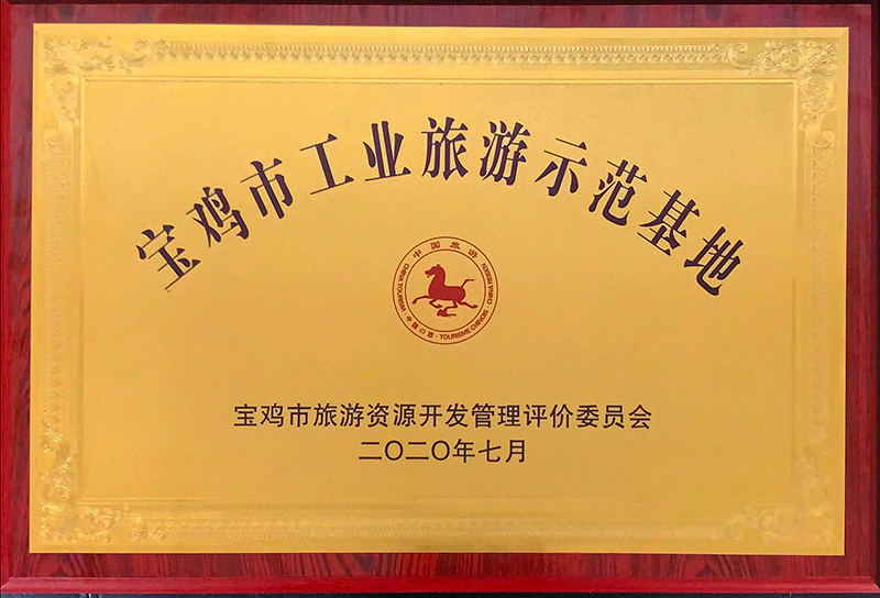 ʨ�ӻ� - ������ɫ��Ϸ����