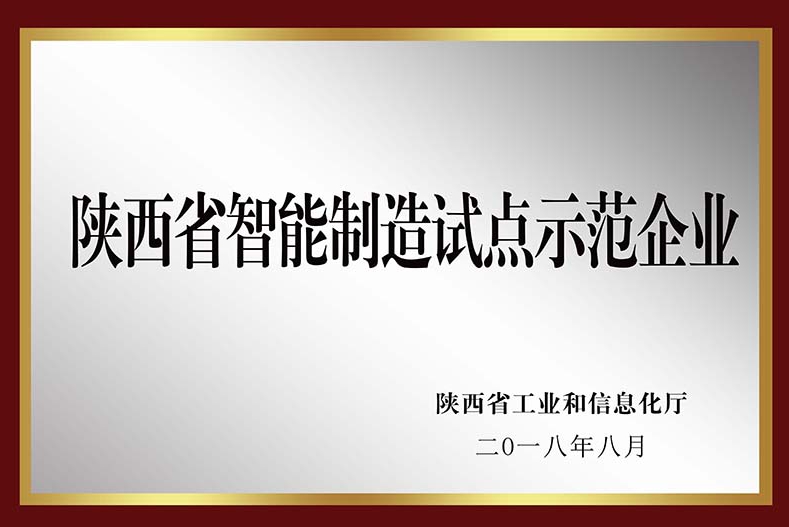 ʨ�ӻ� - ������ɫ��Ϸ����