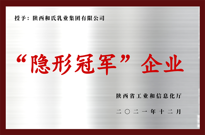 ʨ�ӻ� - ������ɫ��Ϸ����