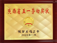 ʨ�ӻ� - ������ɫ��Ϸ����