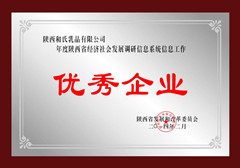 ʨ�ӻ� - ������ɫ��Ϸ����