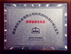 ʨ�ӻ� - ������ɫ��Ϸ����