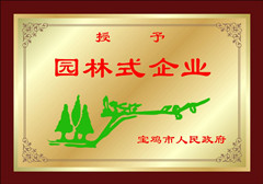 ʨ�ӻ� - ������ɫ��Ϸ����